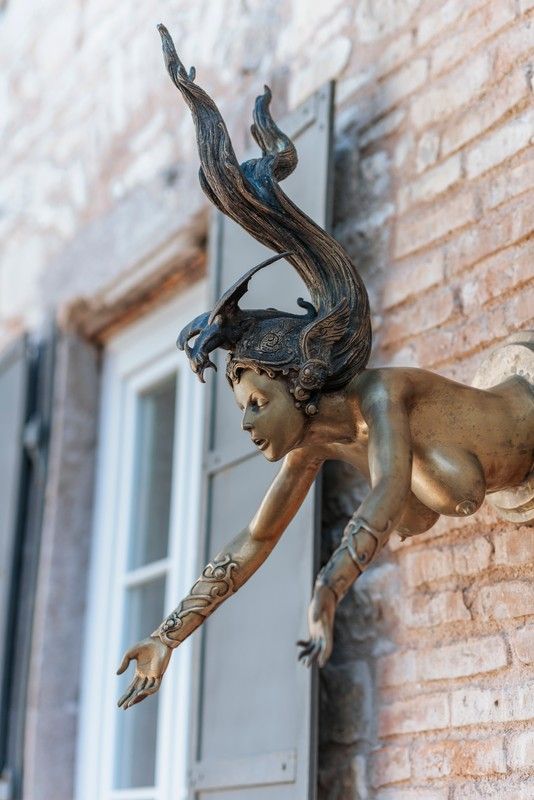 Galeri
