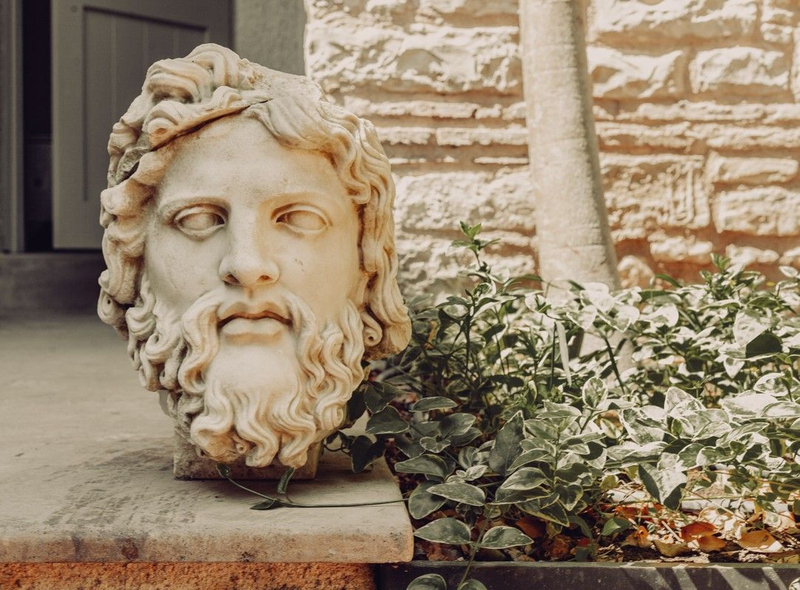 Galeri