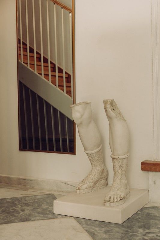 Galeri