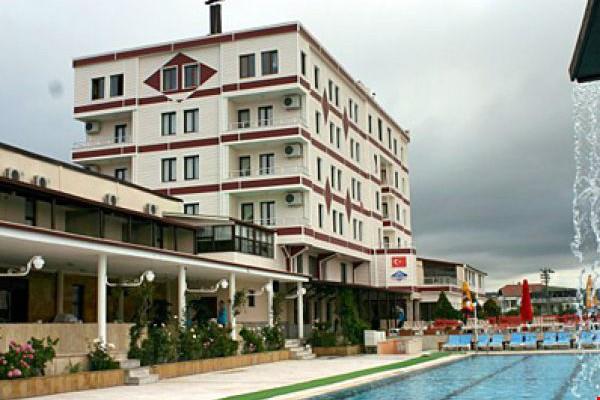 Galeri