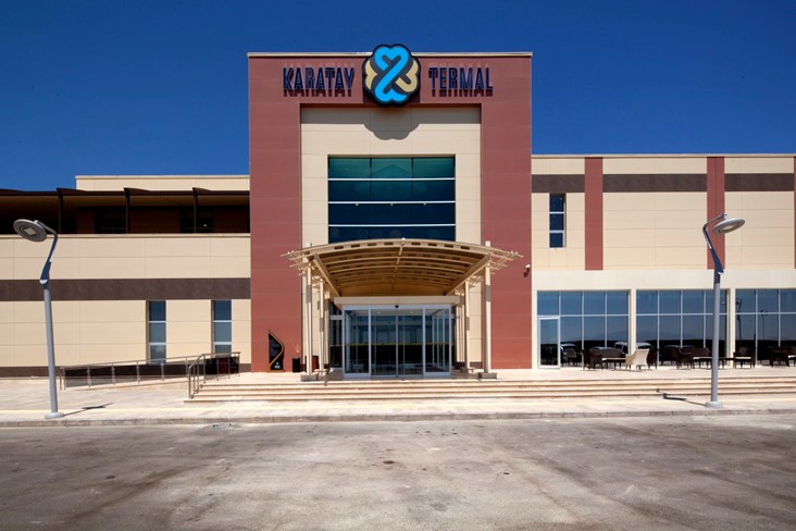 Galeri