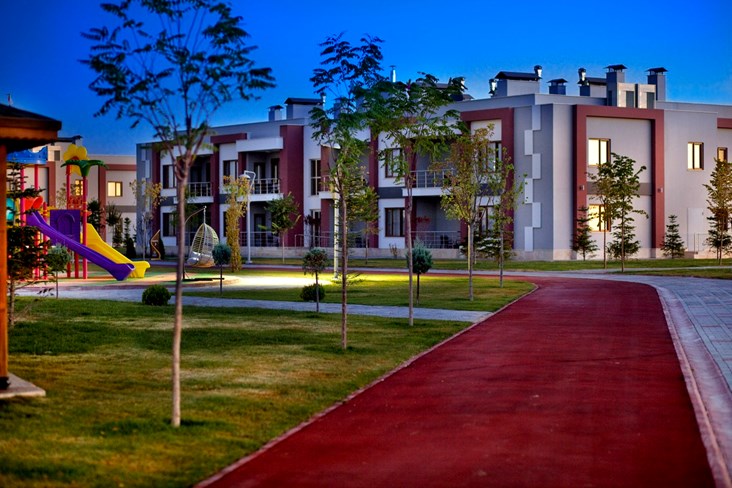 Galeri