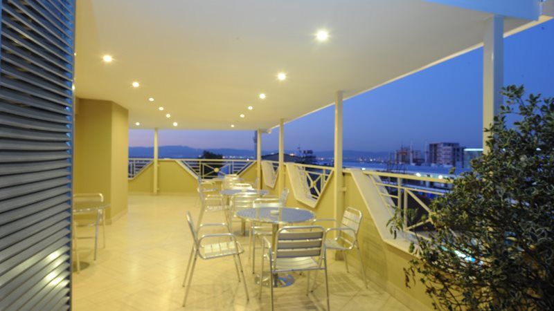 Galeri