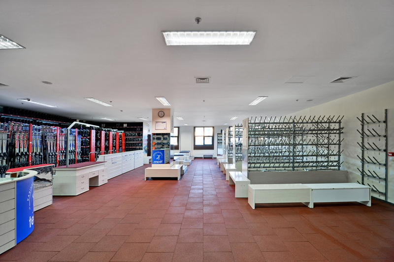 Galeri