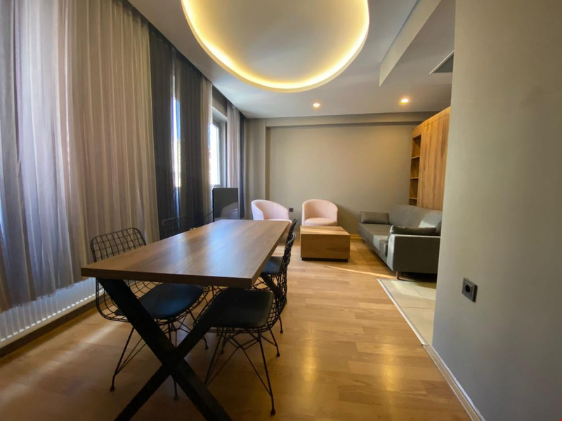 Kartal Park Otel Şırnak Resim 2