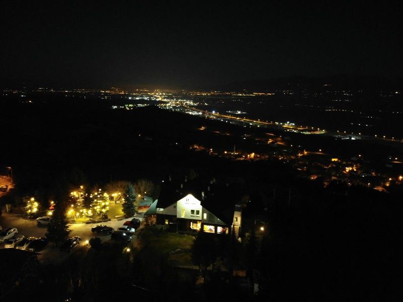 Galeri