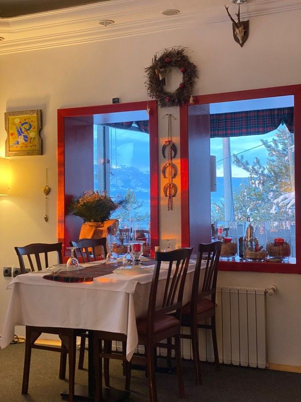 Galeri