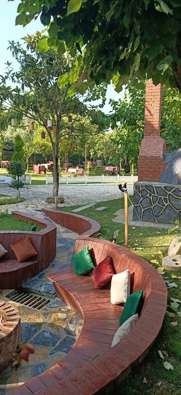 Galeri