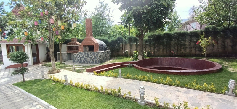 Galeri