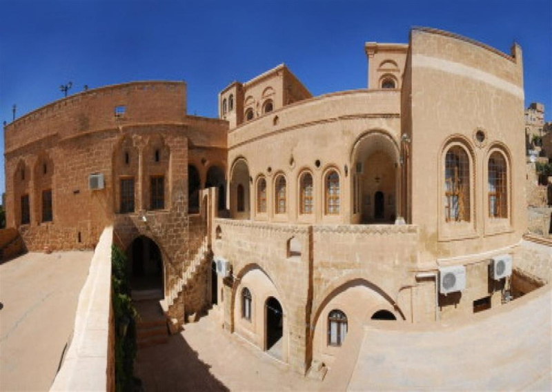 Galeri