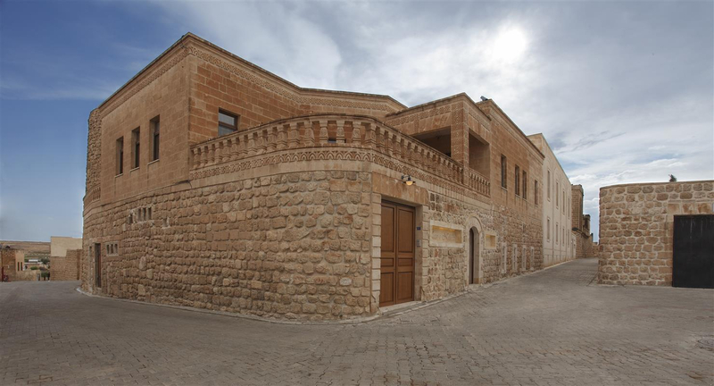 Galeri