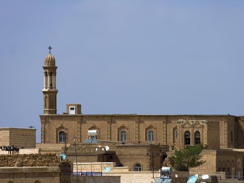 Galeri