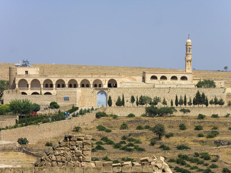 Galeri