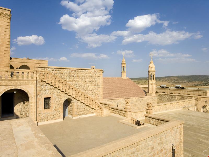 Galeri