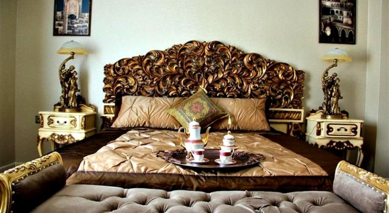 Galeri