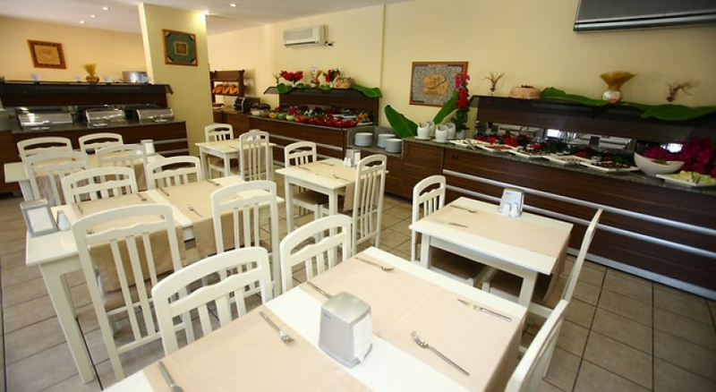 Galeri