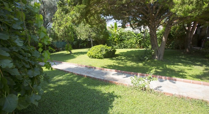 Galeri