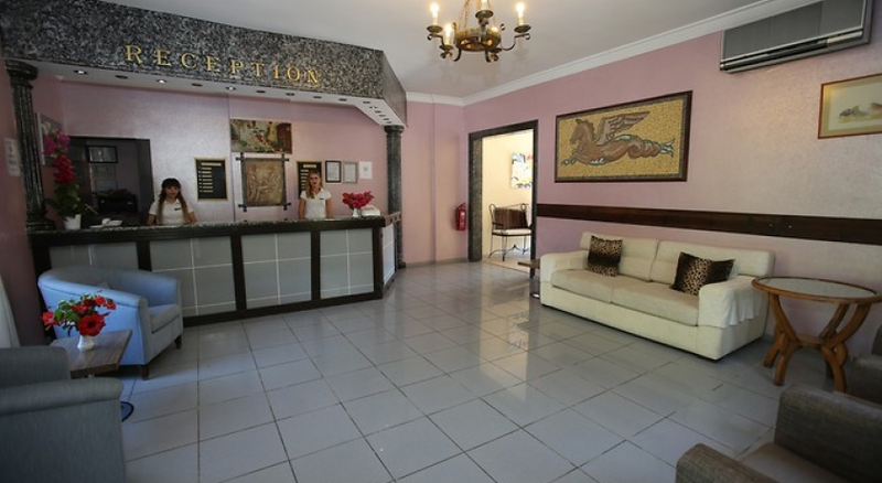 Galeri