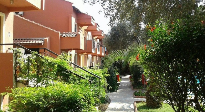 Galeri