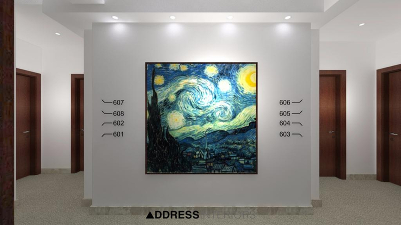 Galeri
