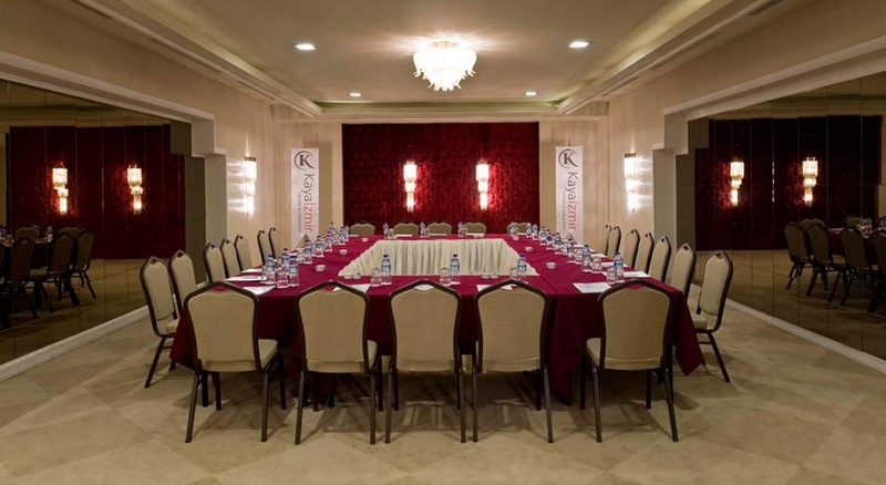 Galeri