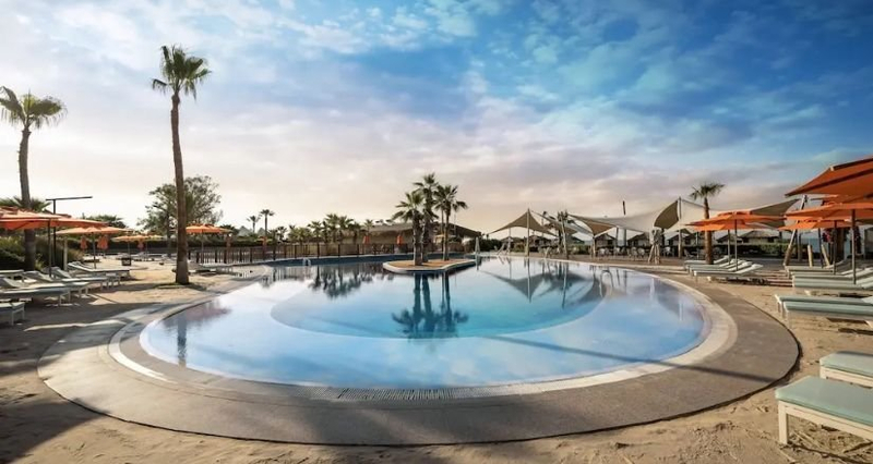 Kaya Palazzo Golf Resort Resim 7