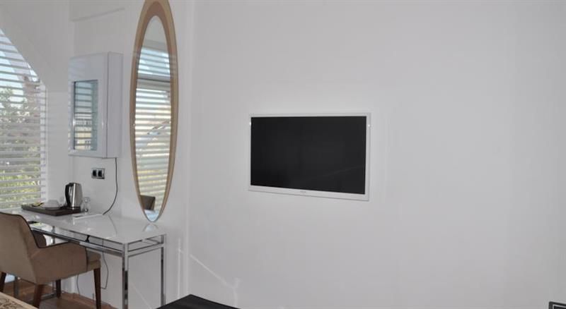 Galeri