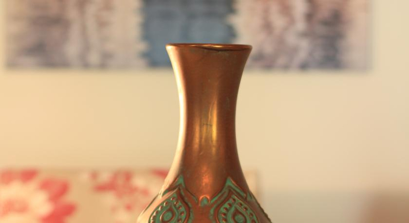 Galeri