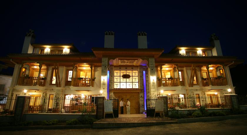 Galeri