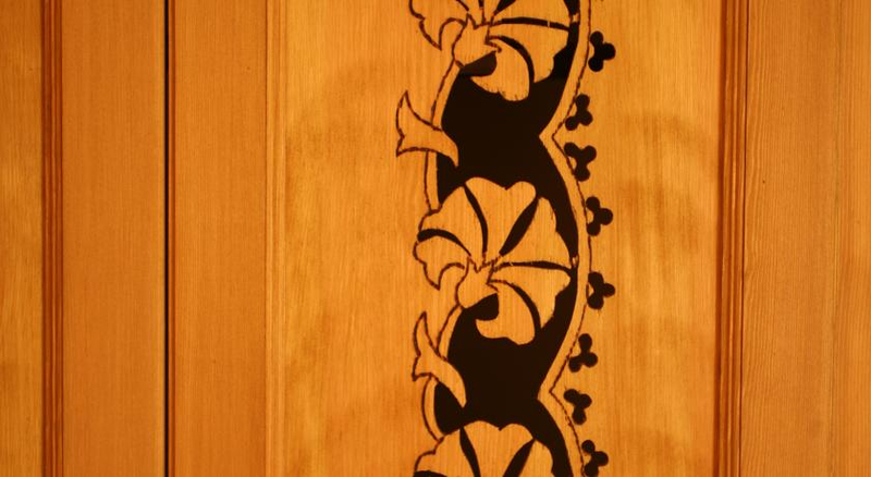 Galeri