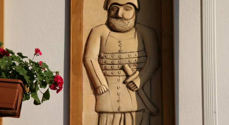 Galeri