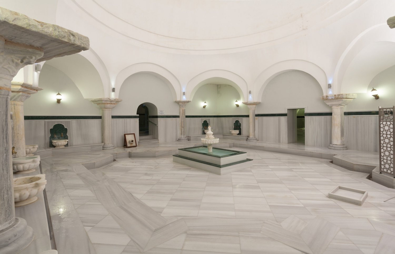 Galeri
