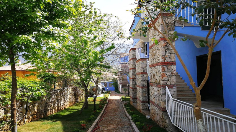 Galeri