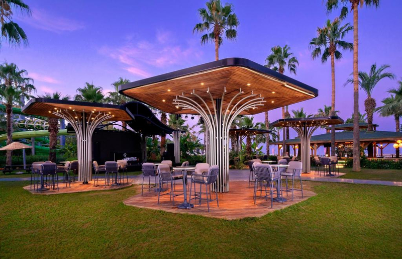 Galeri
