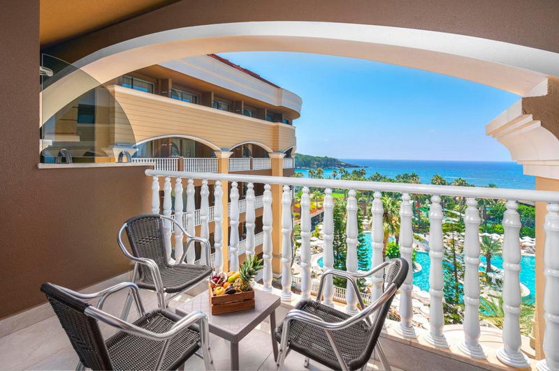 Galeri