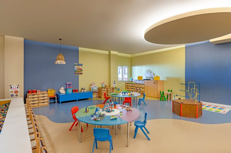 Galeri