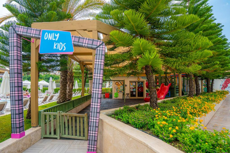 Galeri