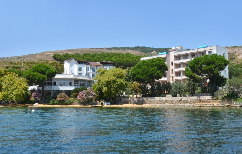 Galeri