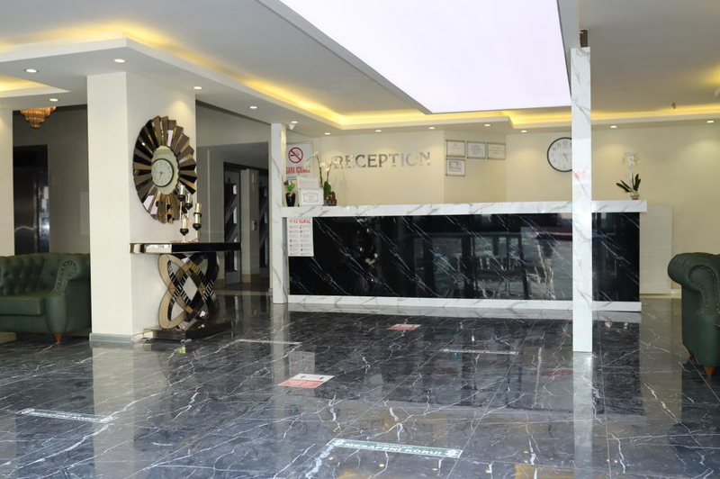 Galeri