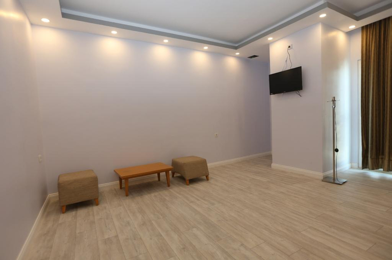 Komageneiz Hotel Adıyaman Resim 7