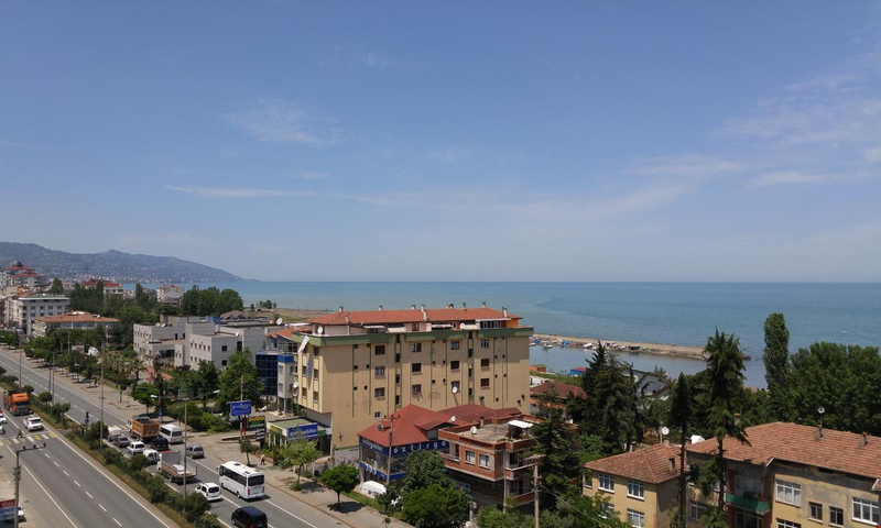 Galeri
