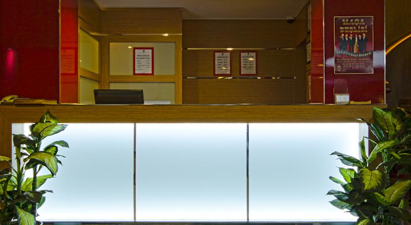Galeri