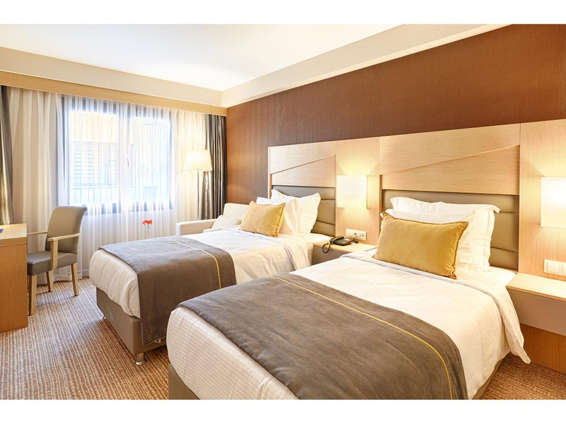 Galeri