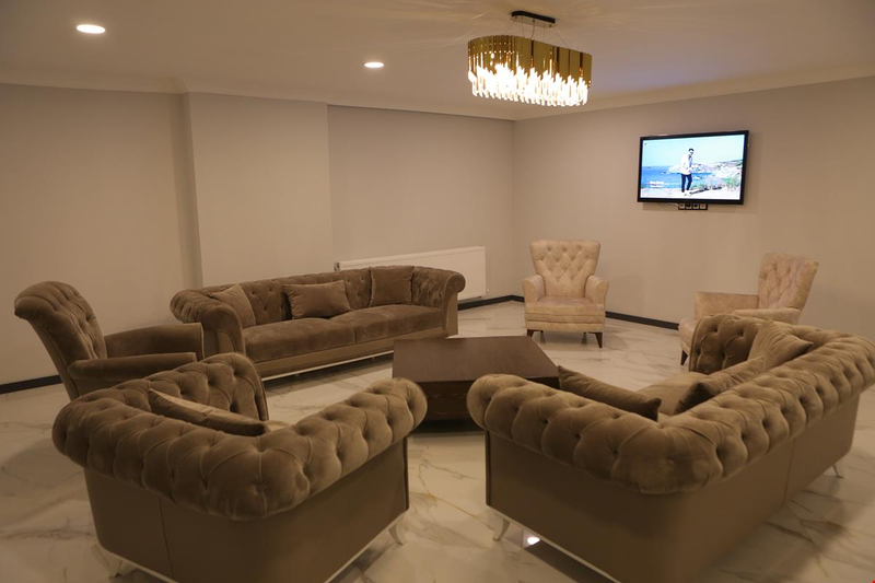 Galeri