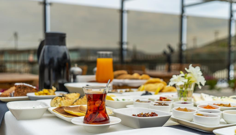 Galeri