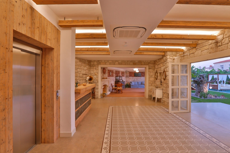 Galeri