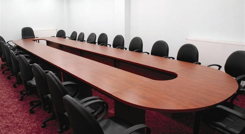 Galeri