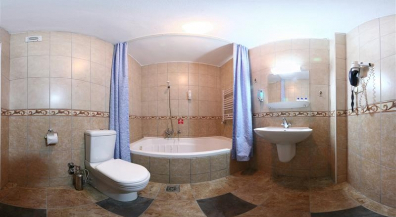 Galeri