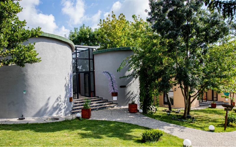 Galeri