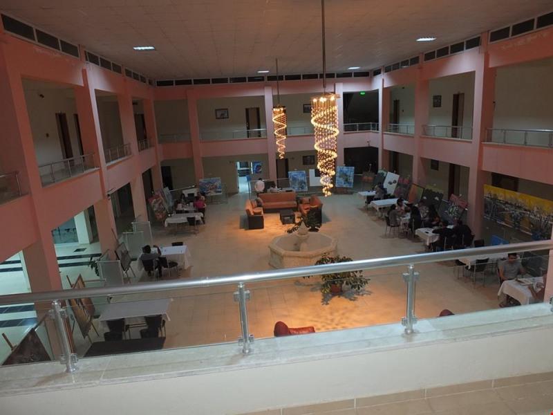 Galeri
